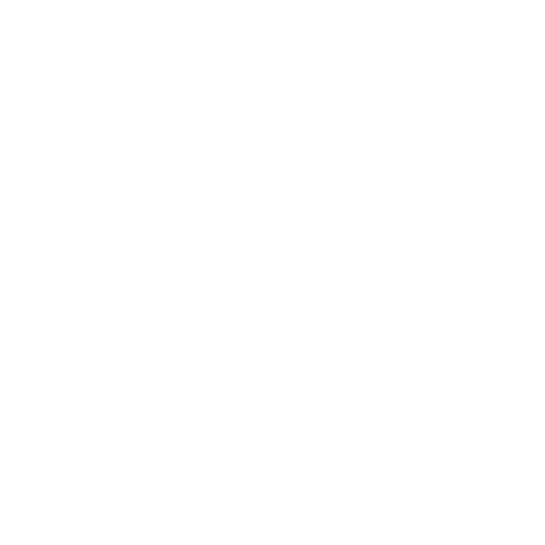 Logo Black