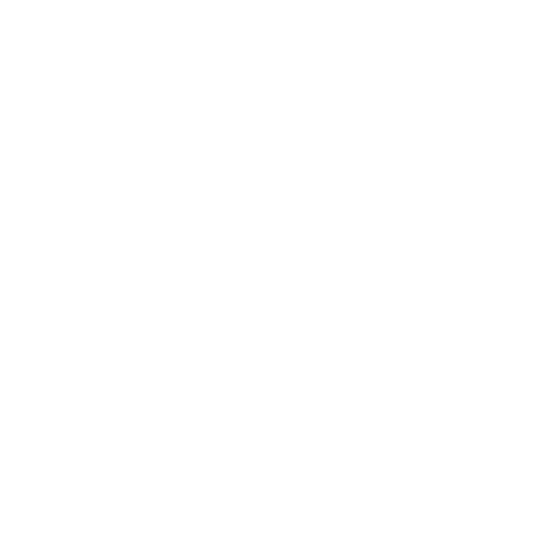 Logo Black